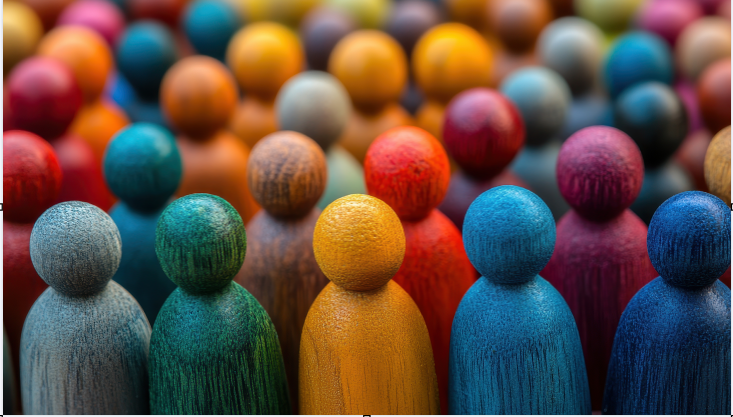 スクリーンショット 2025-04-29 171336